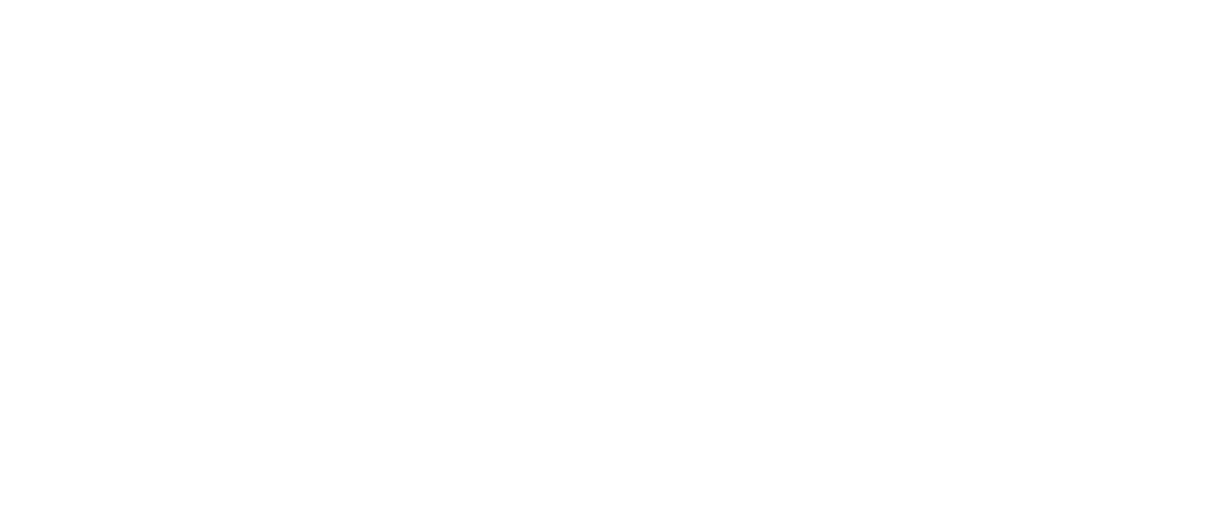 Crystal Water Company Logo White